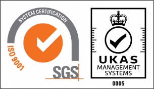SGS ISO 9001 UKAS_TCL_LR.jpg(40979 byte)